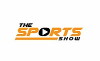 The Sports Show (2018)