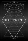 Blueprint (2017)