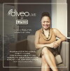 Mydiveo Live (2016)