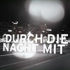 Durch die Nacht mit... (2002)