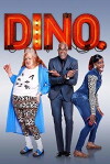 DINO. (2015)