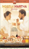 Mostly Martha (2001)