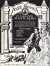 The Adventurous Captain (1939)