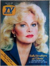 Gloria (1982)