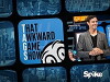 That Awkward Game Show (2016)