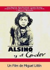 Alsino and the Condor (1982)