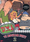 Da Mob (2001)