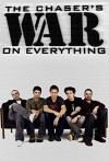 The Chaser's War on Everything (2006)
