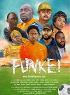Funke! (2018)