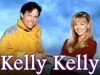 Kelly Kelly (1998)