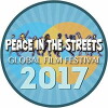 Peace in the Streets (2017)