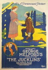The Jucklins (1921)