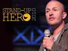 Stand Up Hero (2010)
