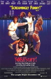 Noises Off... (1992)