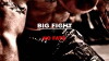 The Big Fight (2018)