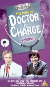 Doctor in Charge (1972)