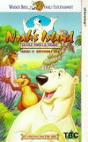 Noah's Island (1997)