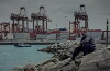 Todos Somos Marineros (2018)