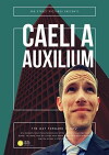 Caeli Auxilium (2015)