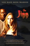 The Jinn (2007)