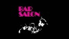 Bar Salon (1974)