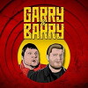 Garry & Barry (2017)