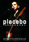Placebo (2006)