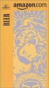 Beer (1985)