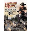 Lonesome Dove: The Outlaw Years (1995)
