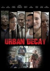 Urban Decay (2016)