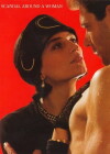 Laura, del cielo llega la noche (1987)