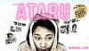 Ataru (2012)