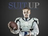 Suit Up (2012)