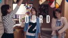 Lourd (2016)