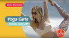 Yoga Girls (2017)