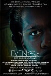 Even Eye (2012)