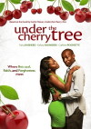 Under the Cherry Tree (2013)