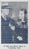 Gambling Ship (1938)