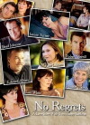 No Regrets (2004)