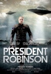 President Robinson (2016)