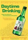 Daytime Drinking (2008)