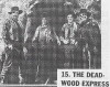 Deadwood Dick (1940)