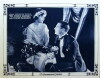 The Purple Highway (1923)