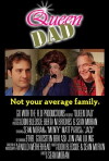 Queen Dad (2013)