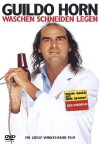 Waschen, schneiden, legen (1999)