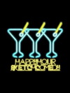 Happy Hour Sketch Comedy (2010)