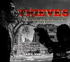 Thieves (2017)