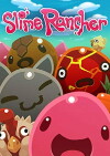 Slime Rancher (2018)