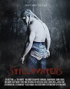 Still Waters (2011)