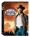 Walker, Texas Ranger (1993)